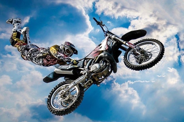 5 nimble test data management strategies