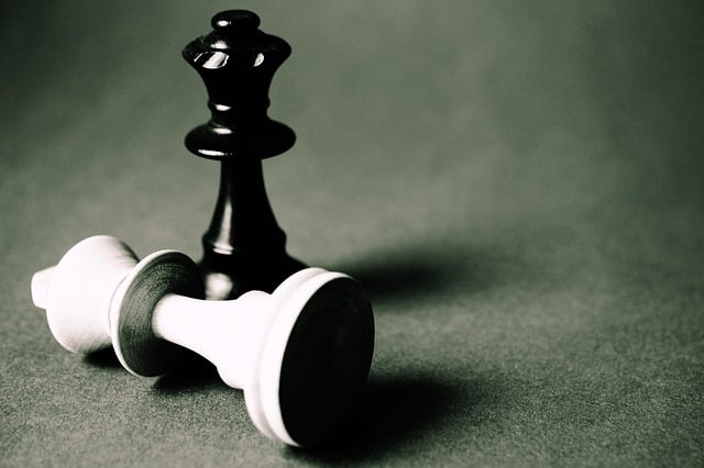 7 test data challenges for employee data and systems