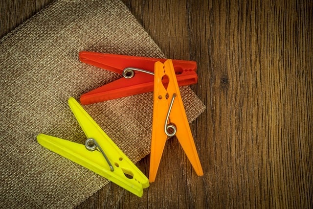 The 3 stages of an effective test data strategy