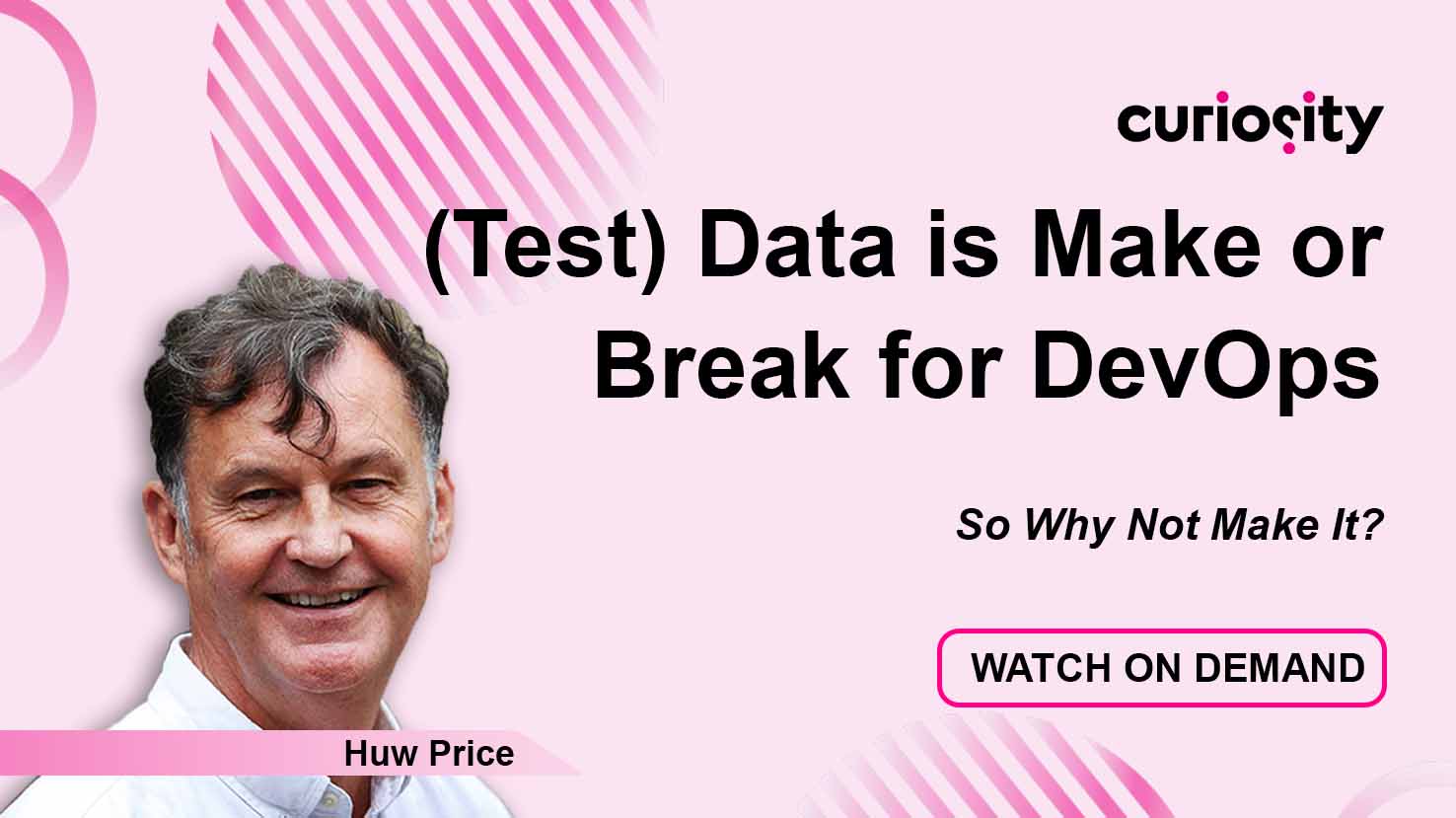 DevOps on demand new-1