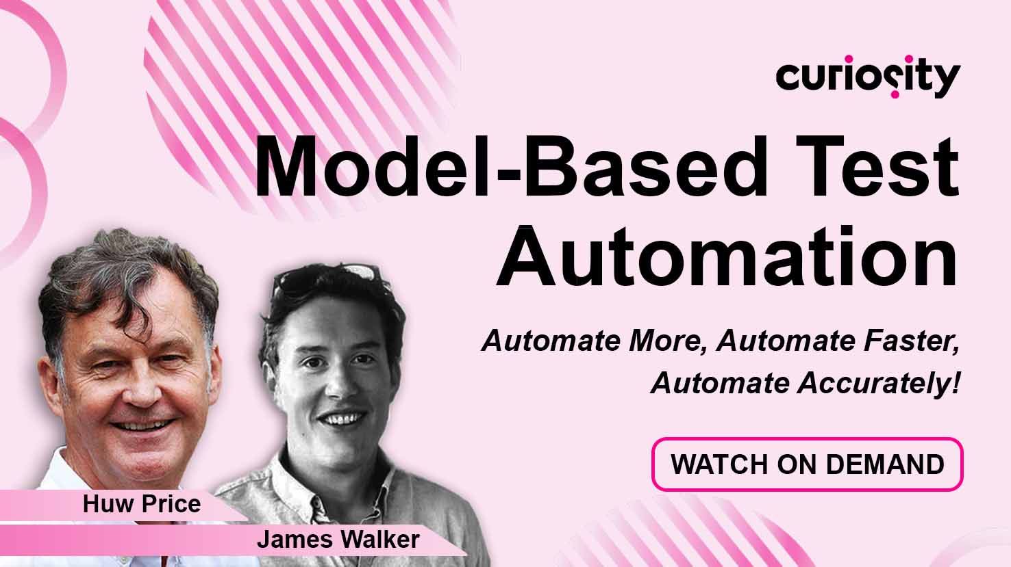 Modelbased